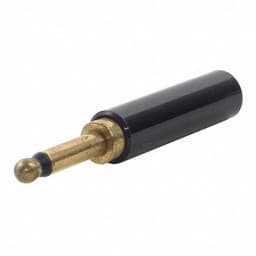 Switchcraft Inc. 420X