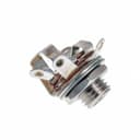 Switchcraft Inc. 43A
