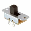 Switchcraft Inc. 46202LRX