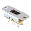 Switchcraft Inc. 46256LFRX
