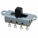 Switchcraft Inc. 46311LDRX