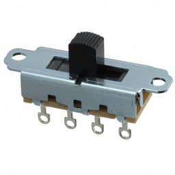 Switchcraft Inc. 46311LDRX
