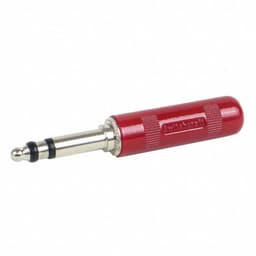 Switchcraft Inc. 482NC
