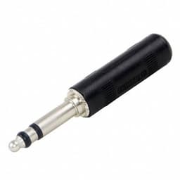 Switchcraft Inc. 483NC