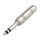 Switchcraft Inc. 485NC
