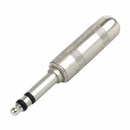Switchcraft Inc. 485NC