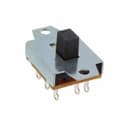 Switchcraft Inc. 50209LX