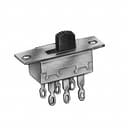 Switchcraft Inc. 56206L1