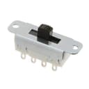 Switchcraft Inc. 56313L2X