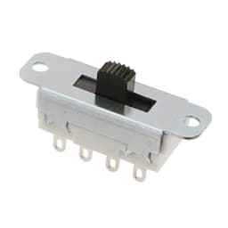 Switchcraft Inc. 56313L2X