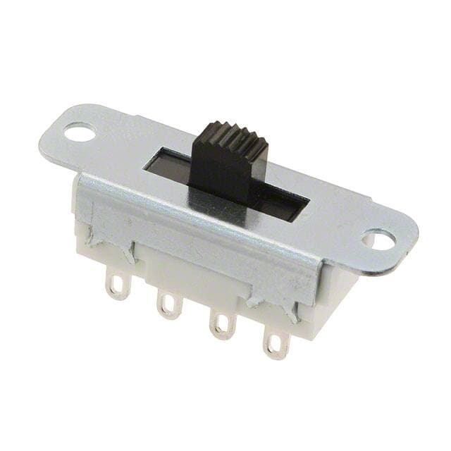 Switchcraft Inc. 56313L2X
