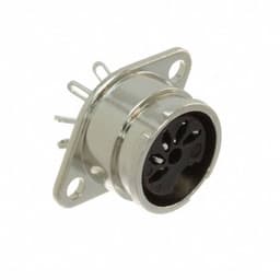 Switchcraft Inc. 57HB5FX
