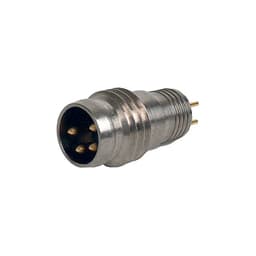 Switchcraft Inc. 613PCCM