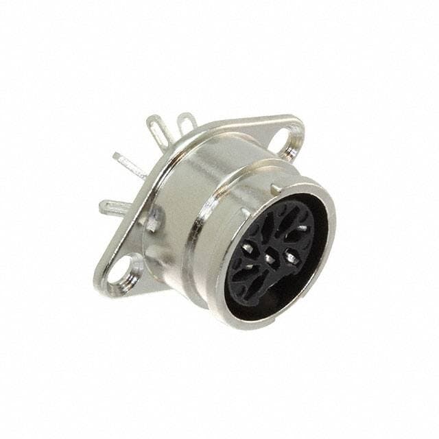Switchcraft Inc. 62HB8FX