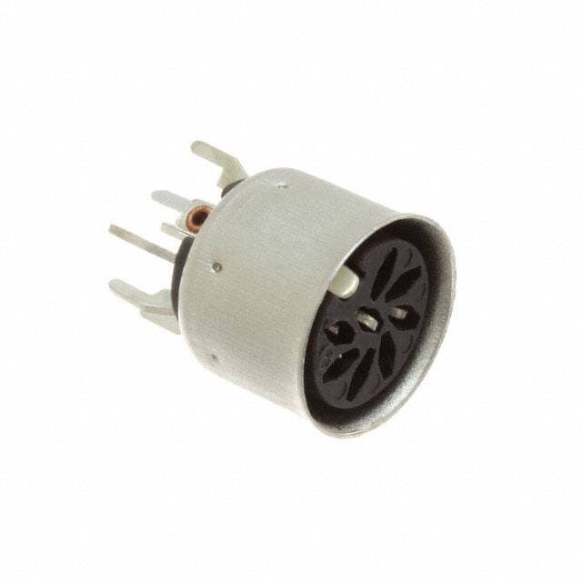 Switchcraft Inc. 62NC8FX