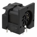 Switchcraft Inc. 62PC8F