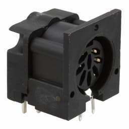 Switchcraft Inc. 62PC8F