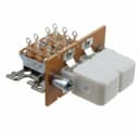 Switchcraft Inc. 67021K506X