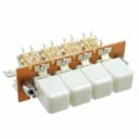 Switchcraft Inc. 67041K506X