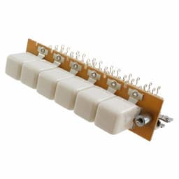 Switchcraft Inc. 67061K506X