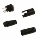Switchcraft Inc. 712ACF