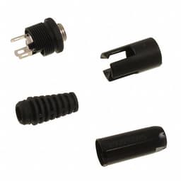 Switchcraft Inc. 712ACF