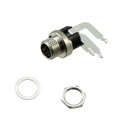 Switchcraft Inc. 712RA