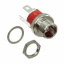 Switchcraft Inc. 721A