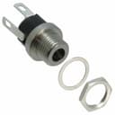 Switchcraft Inc. 732A
