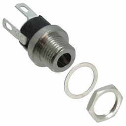 Switchcraft Inc. 732A