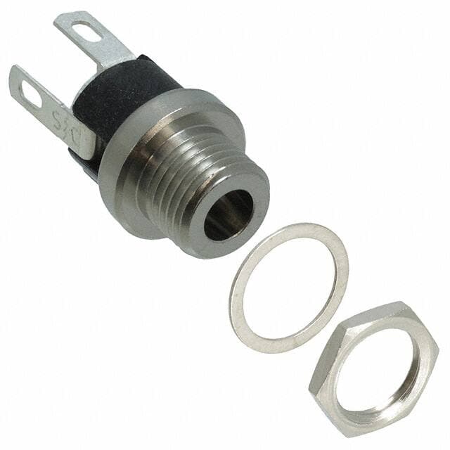 Switchcraft Inc. 732A
