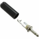 Switchcraft Inc. 750