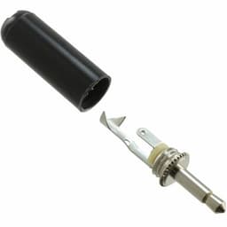 Switchcraft Inc. 750