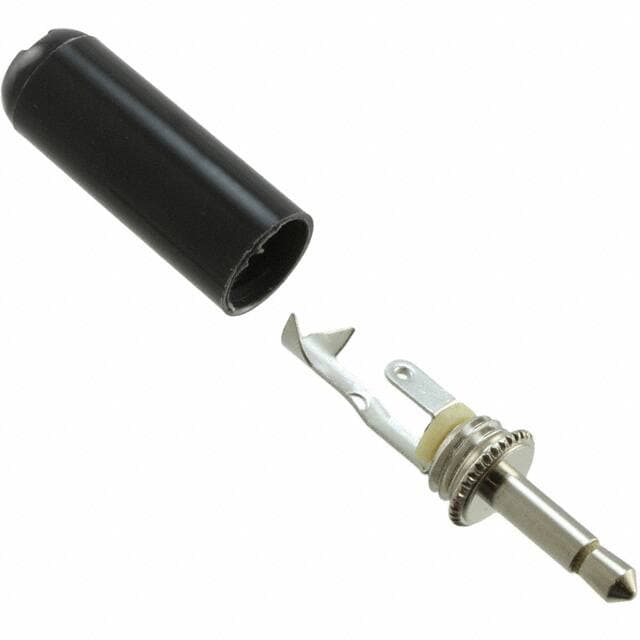 Switchcraft Inc. 750