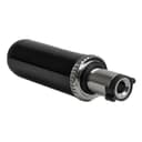 Switchcraft Inc. 760BKZ