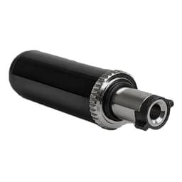 Switchcraft Inc. 760BKZ