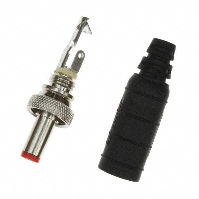 Switchcraft Inc. 767KS12