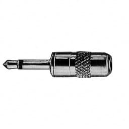 Switchcraft Inc. 850