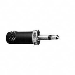 Switchcraft Inc. 851