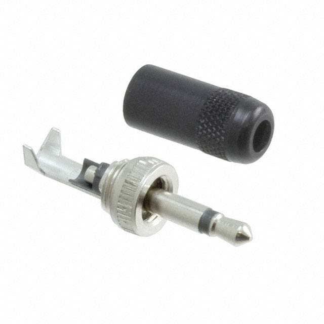 Switchcraft Inc. 851X
