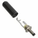 Switchcraft Inc. 860