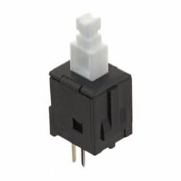 Switchcraft Inc. 982A01RX