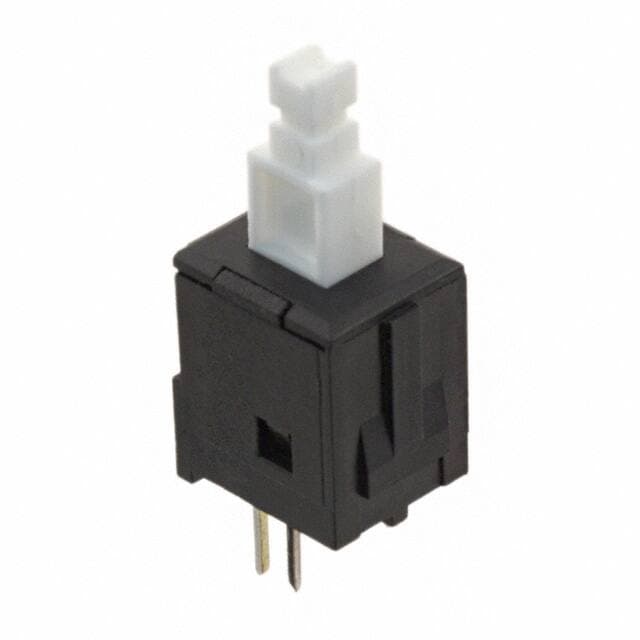 Switchcraft Inc. 982A01RX