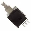 Switchcraft Inc. 982A06RX