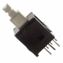 Switchcraft Inc. 982A06RX