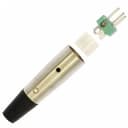 Switchcraft Inc. A3M