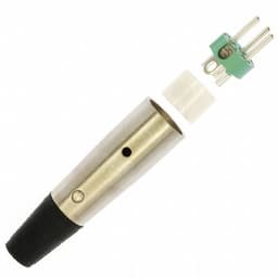 Switchcraft Inc. A3M
