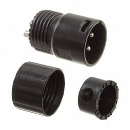 Switchcraft Inc. AAA3MBLP