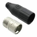 Switchcraft Inc. AAA5MPZ