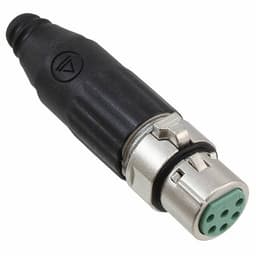 Switchcraft Inc. AAA6FPZ